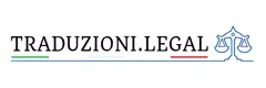Agenzia partner per traduzioni giurate a Grosseto