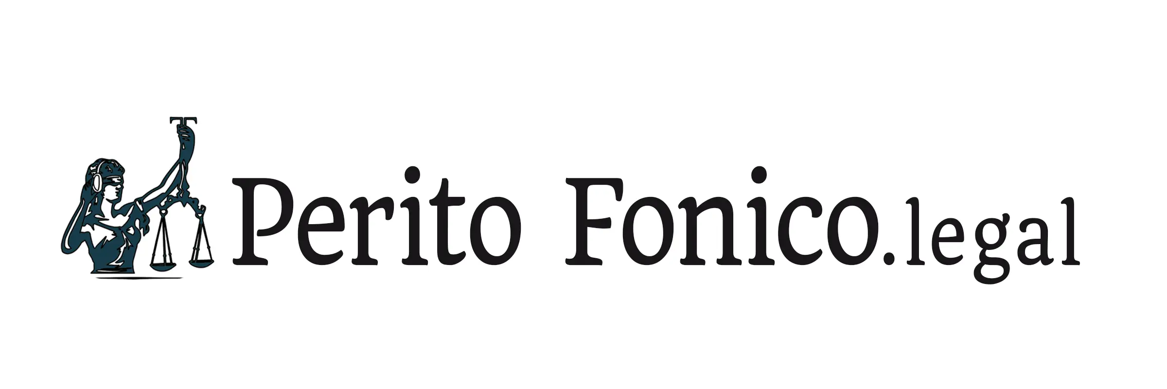 Perito fonico forense a Grosseto